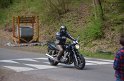 Saisoneroeffnungsfahrt 2014 - 155